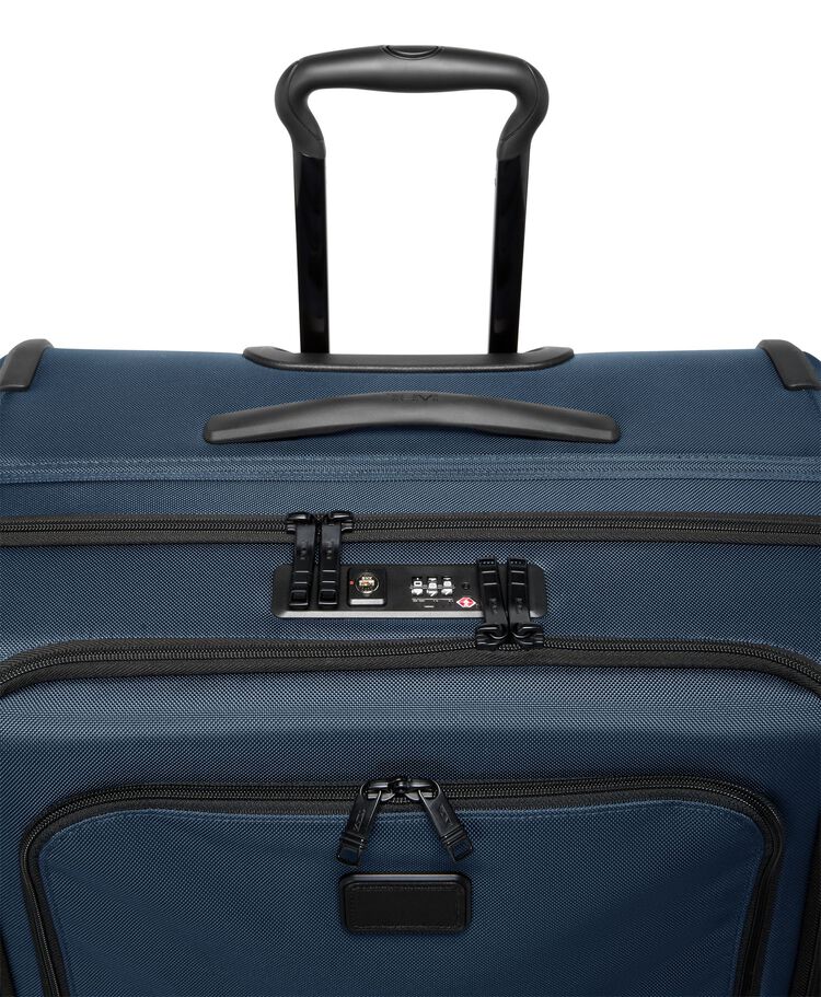 Extended Trip Expandable 4 Wheeled Packing Case  hi-res | TUMI