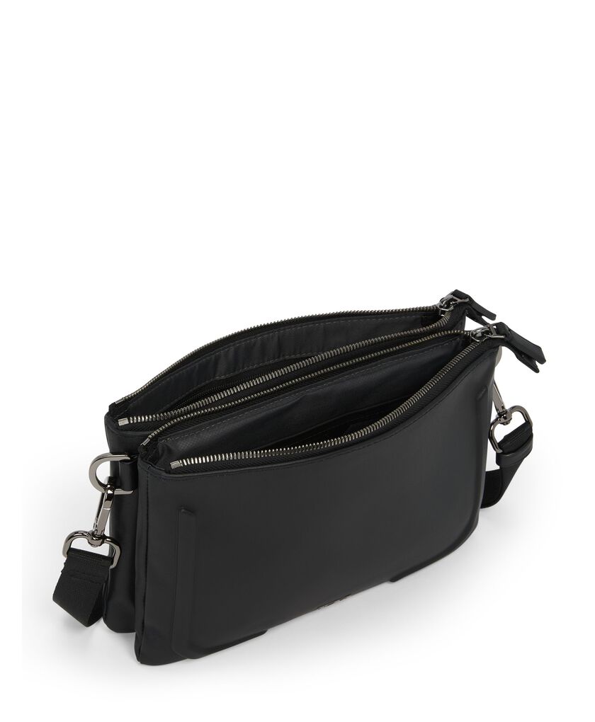 TUMI HARRISON กระเป๋าคลัทช์ BARDIN CLUTCH  hi-res | TUMI