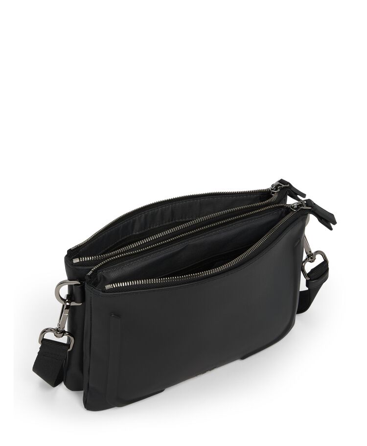 TUMI HARRISON Bardin Clutch  hi-res | TUMI