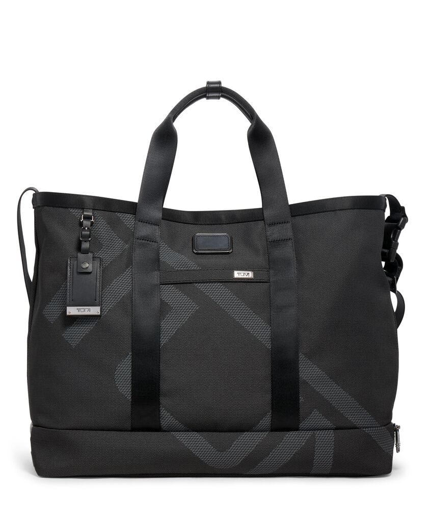 ALPHA Carryall Tote  hi-res | TUMI