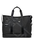 Carryall Tote