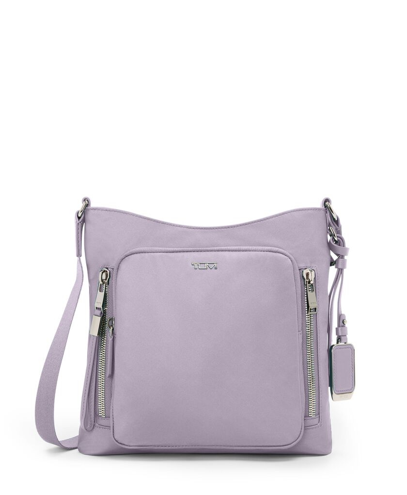 VOYAGEUR กระเป๋าสะพายข้าง Tyler Crossbody  hi-res | TUMI