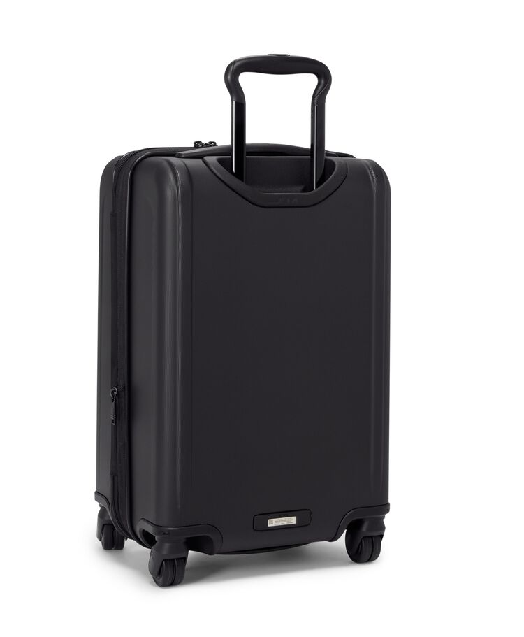 International Expandable 4 Wheeled Carry-On  hi-res | TUMI