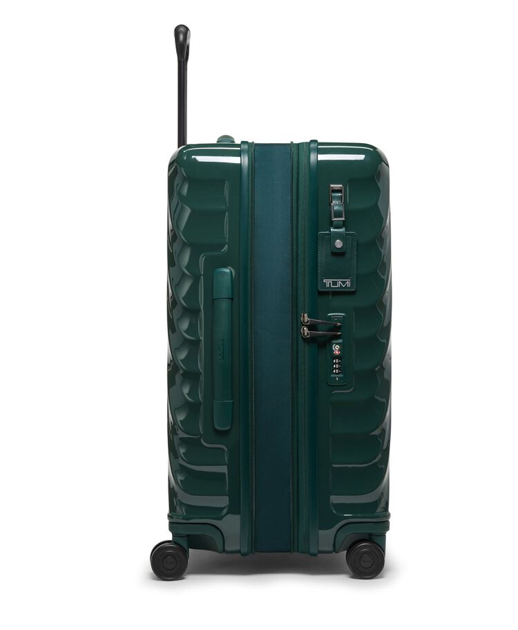 19 DEGREE Medium Expandable Checked  hi-res | TUMI