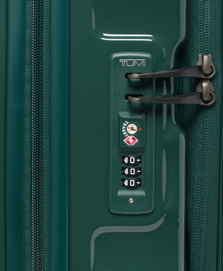 19 DEGREE Large Front Access Expandable Carry-On  hi-res | TUMI