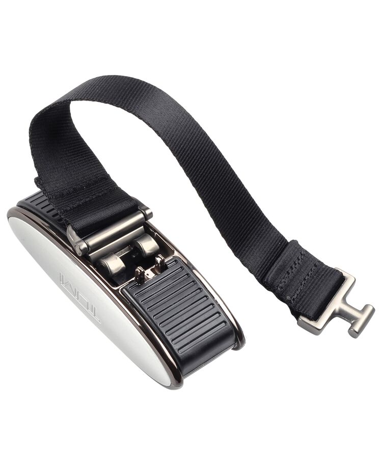 TUMI ELECTRONICS Tumi Scale  hi-res | TUMI