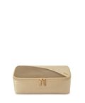 ถุงจัดระเบียบไซส์เล็ก Packing Cube Small