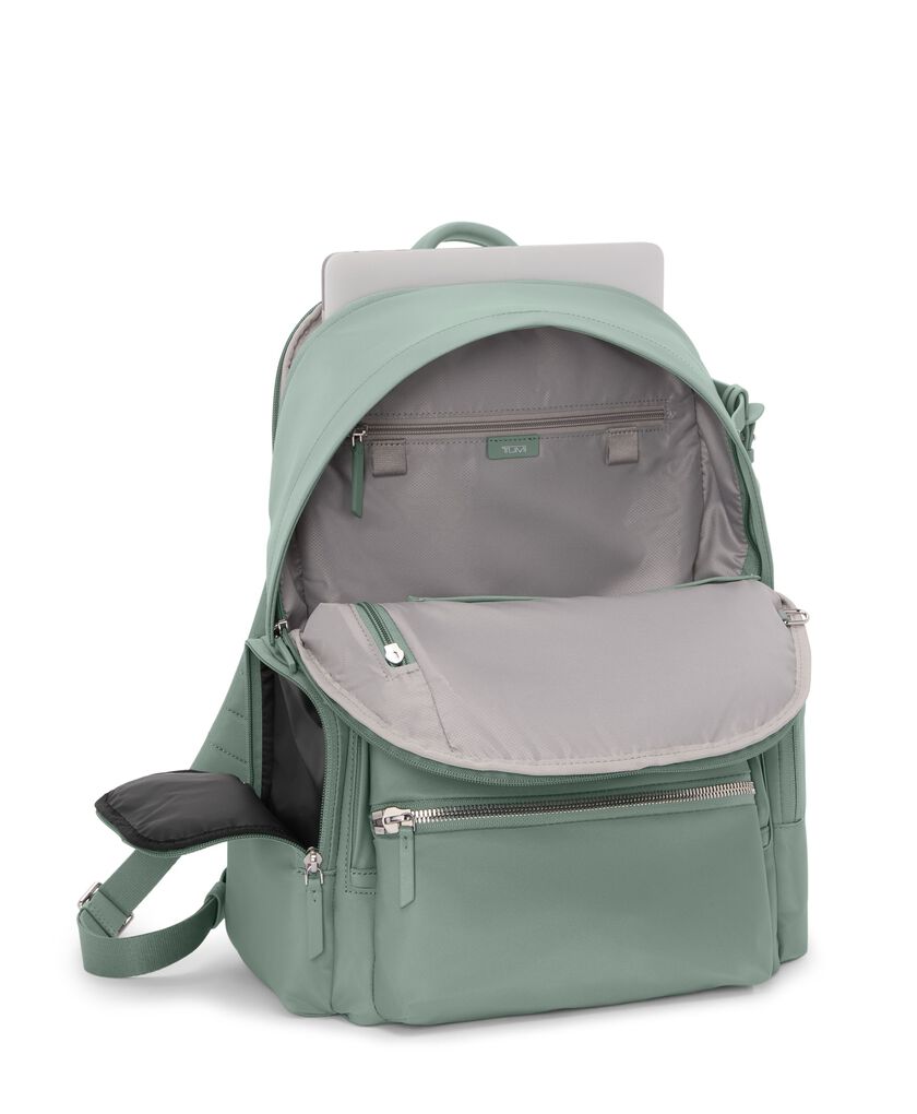 TUMI ALPHA กระเป๋าเป้ Celina backpack  hi-res | TUMI