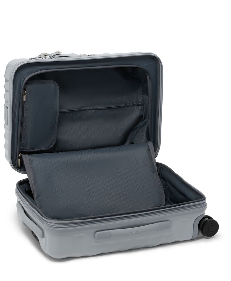 19 DEGREE Expandable Carry-On  hi-res | TUMI