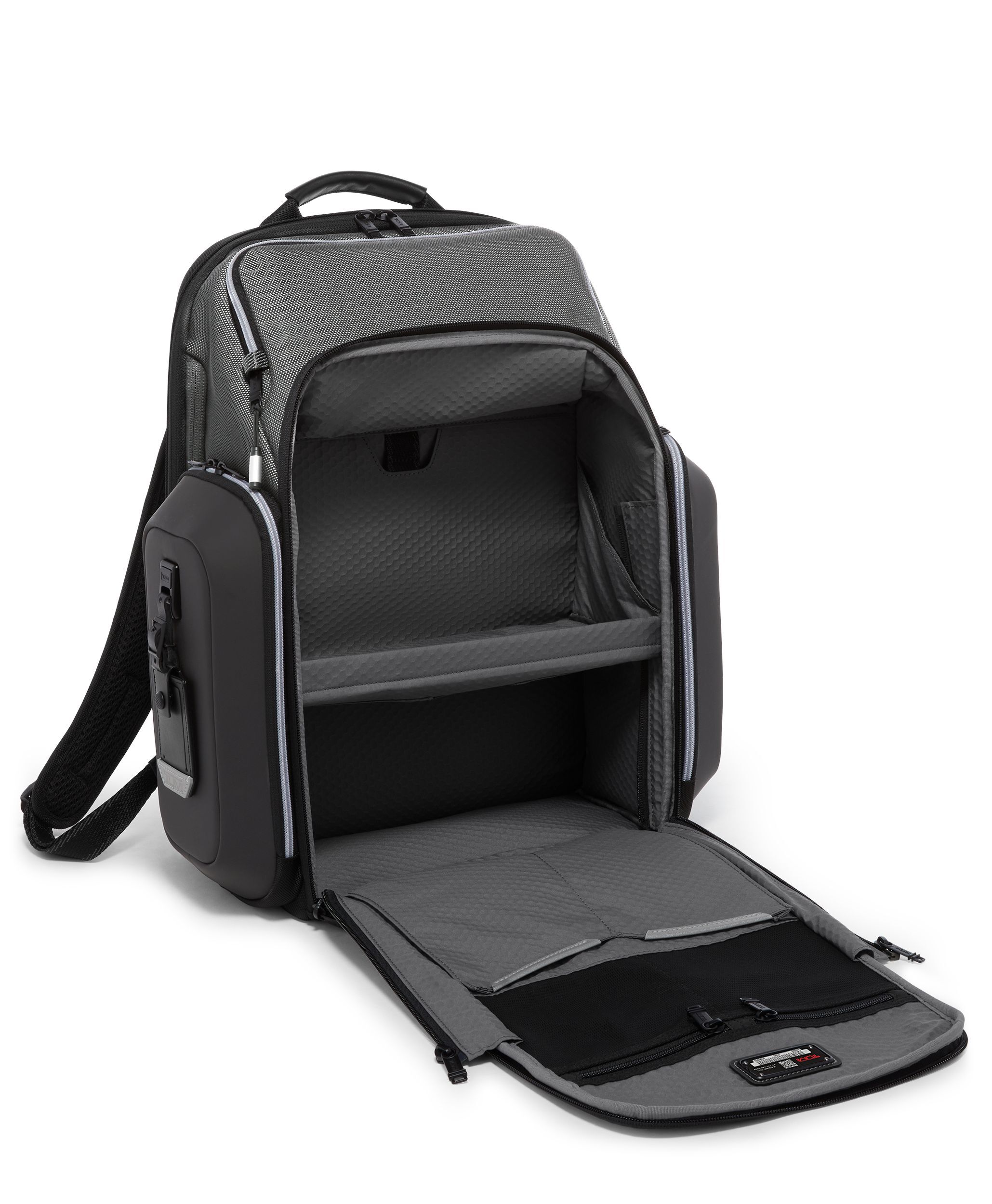 Tumi camera hot sale bag