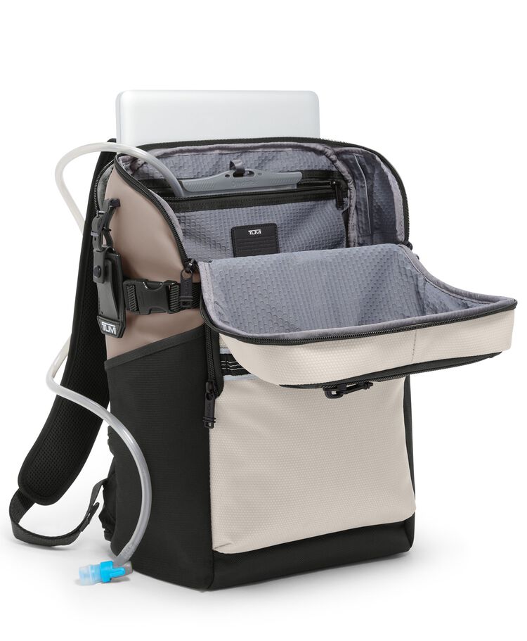 ALPHA BRAVO Reserve Backpack  hi-res | TUMI