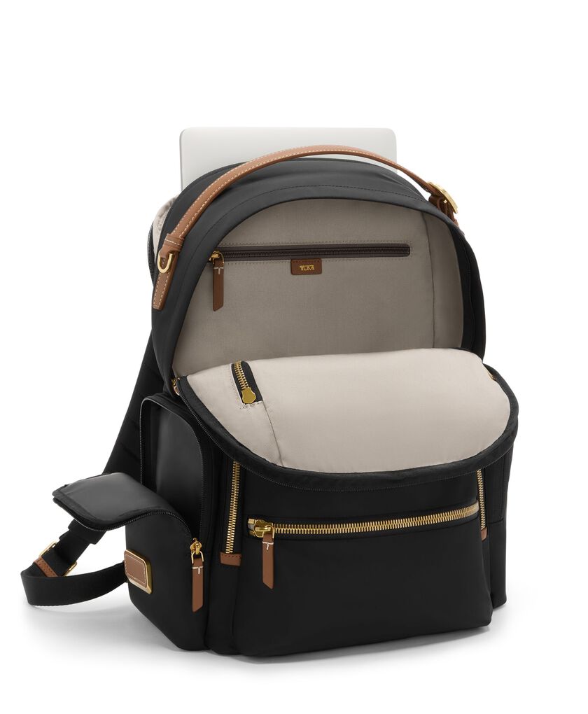 VOYAGEUR กระเป๋าเป้ Celina backpack  hi-res | TUMI