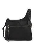Gretna Crossbody