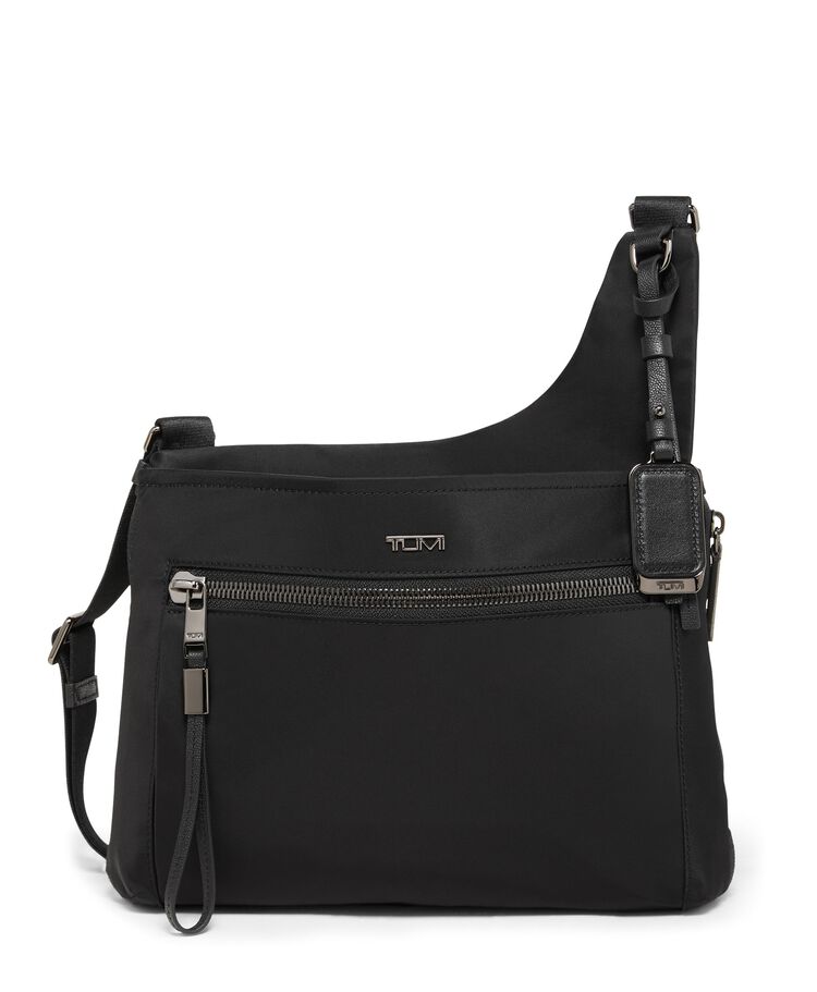 VOYAGEUR กระเป๋าสะพายข้าง GRETNA CROSSBODY  hi-res | TUMI