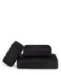 Carry-On Packing Cube Set