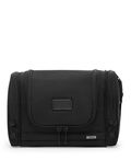 Hanging Travel Kit