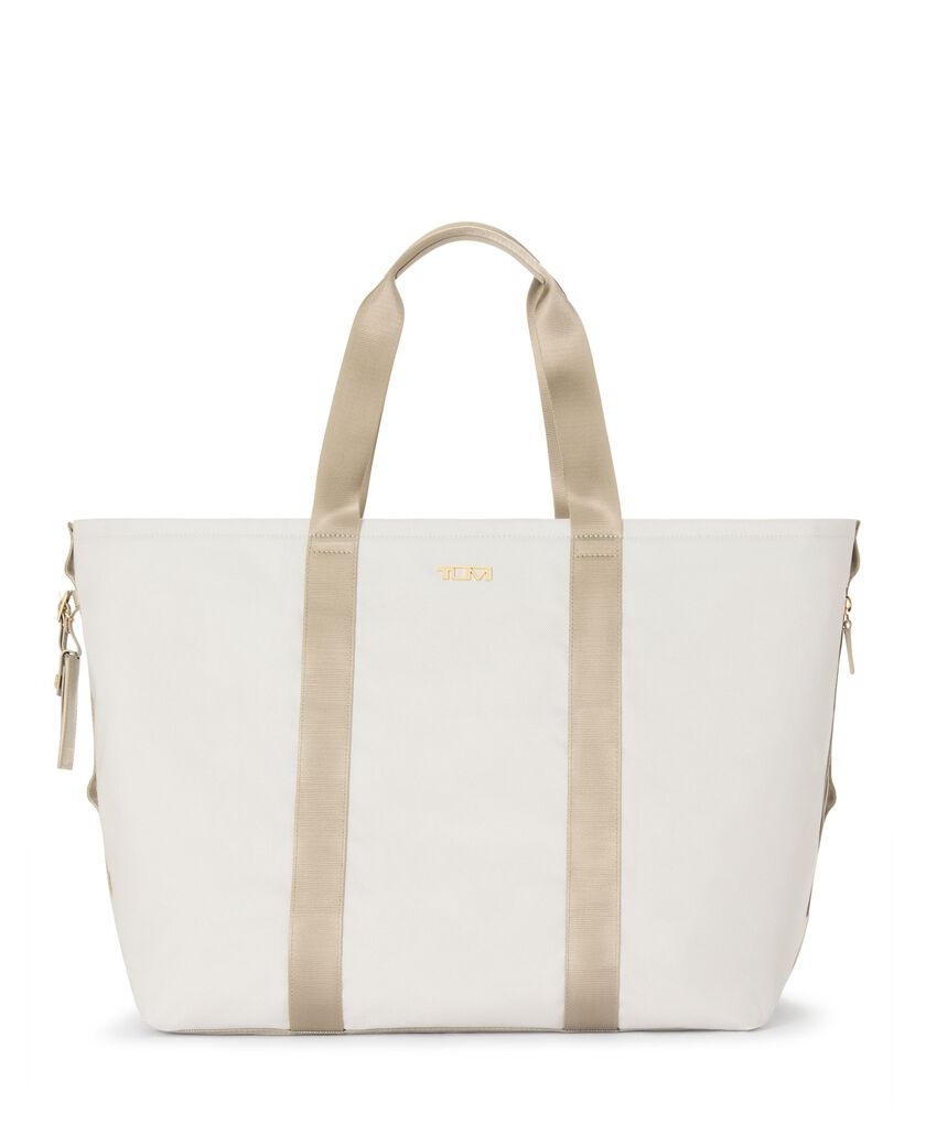 TUMI SPORT ESSENTIAL LARGE East West TOTE  hi-res | TUMI