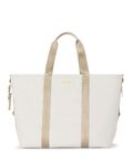 Essential Large East West Tote