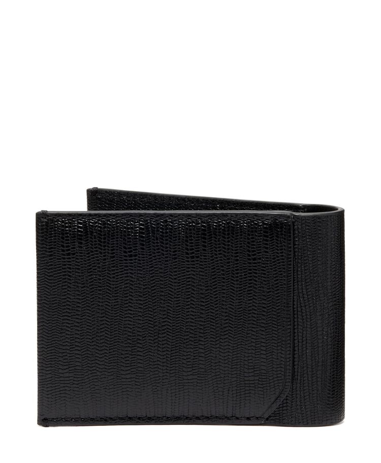 NASSAU กระเป๋าใส่บัตร Bifold Card Case  hi-res | TUMI