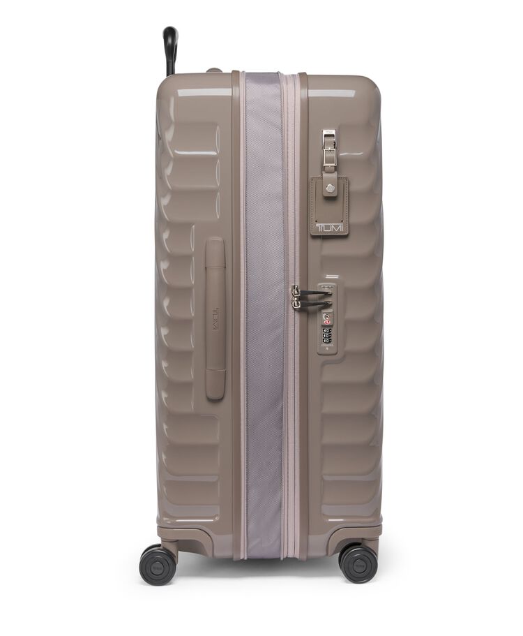 กระเป๋าเดินทาง Extended Trip Expandable 4 Wheeled Packing Case  hi-res | TUMI