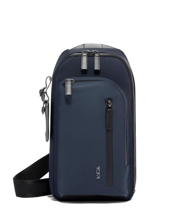 TUMI HARRISON กระเป๋าสลิง Gregory Sling  hi-res | TUMI