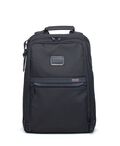 Slim Backpack