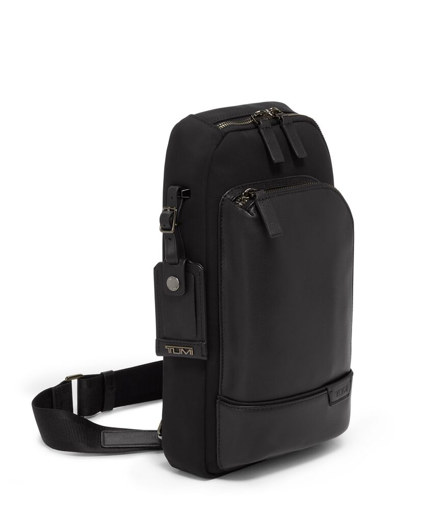 TUMI HARRISON กระเป๋าสลิง Gregory Sling  hi-res | TUMI