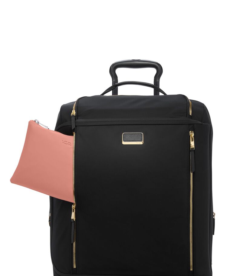 VOYAGEUR Just In Case&reg; Medium Tote  hi-res | TUMI