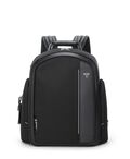 กระเป๋าเป้ Larson Medium Backpack
