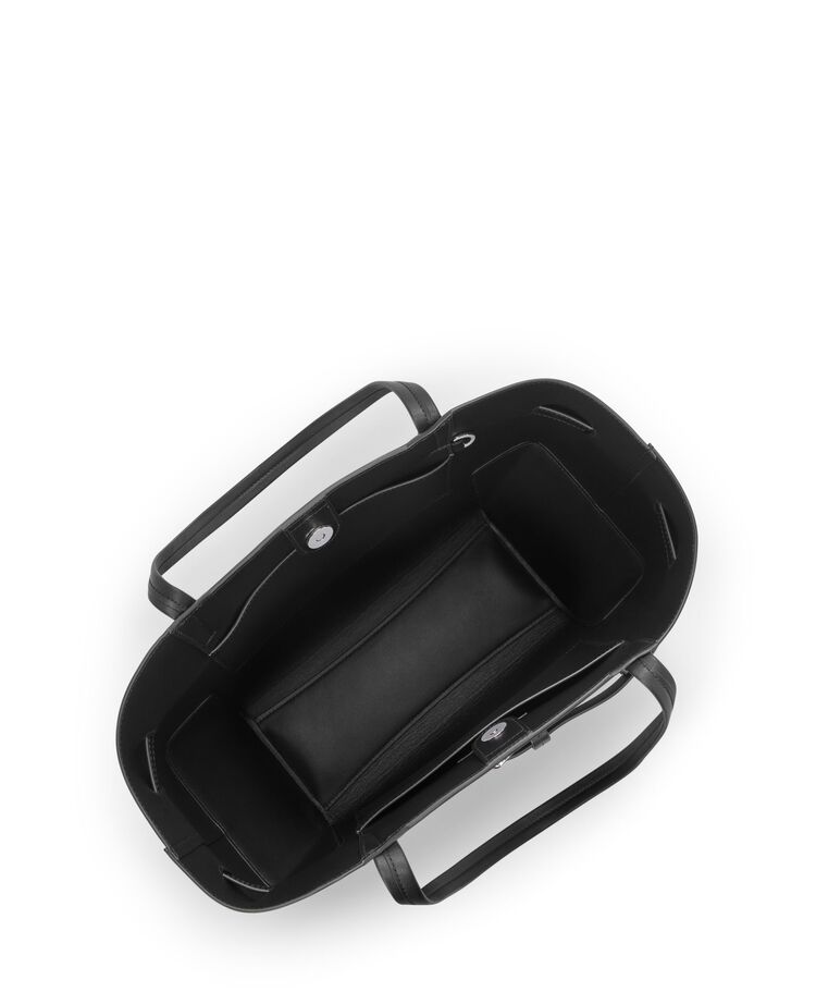 ADATTO Adatto Tote  hi-res | TUMI