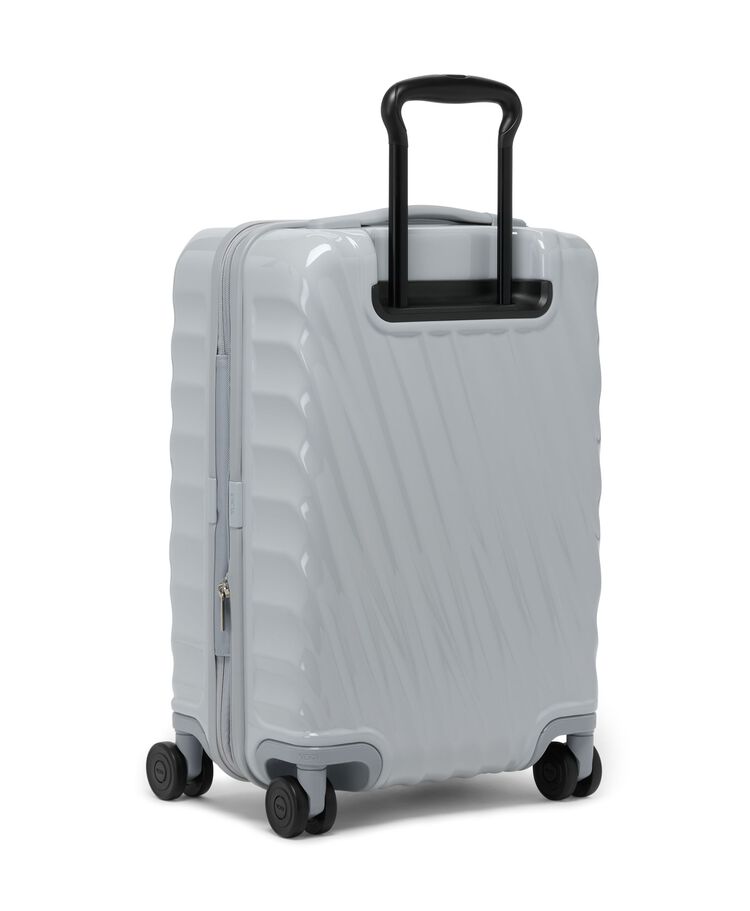19 DEGREE Expandable Carry-On  hi-res | TUMI