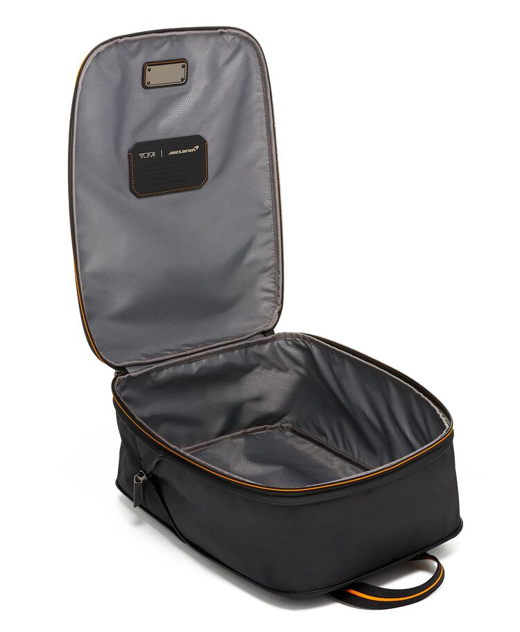 TUMI I MCLAREN กระเป๋าพกพา Trace Expandable Organizer Accessory  hi-res | TUMI