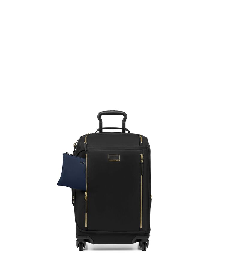 VOYAGEUR กระเป๋าโท้ท ขนาดเล็ก รุ่น Just In Case&reg;  hi-res | TUMI