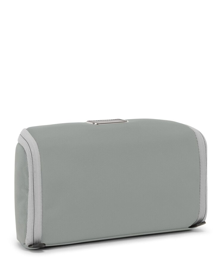 Remex Accessory Kit  hi-res | TUMI