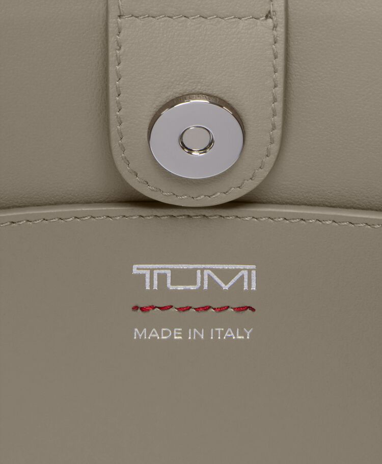 ADATTO Adatto Tote  hi-res | TUMI