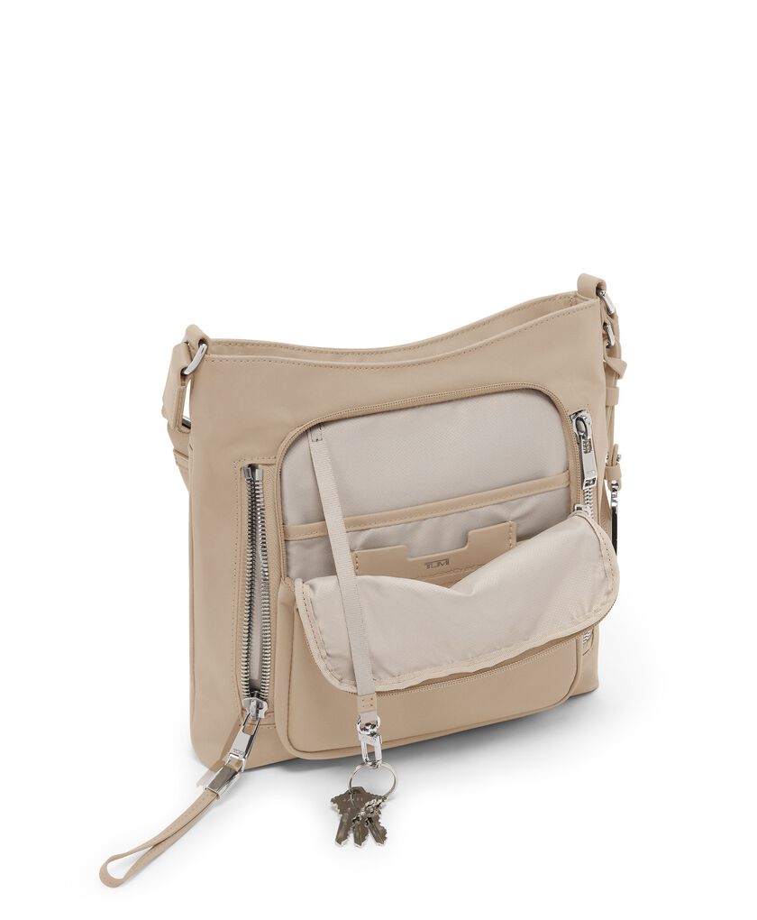 VOYAGEUR กระเป๋าสะพายข้าง Tyler crossbody  hi-res | TUMI