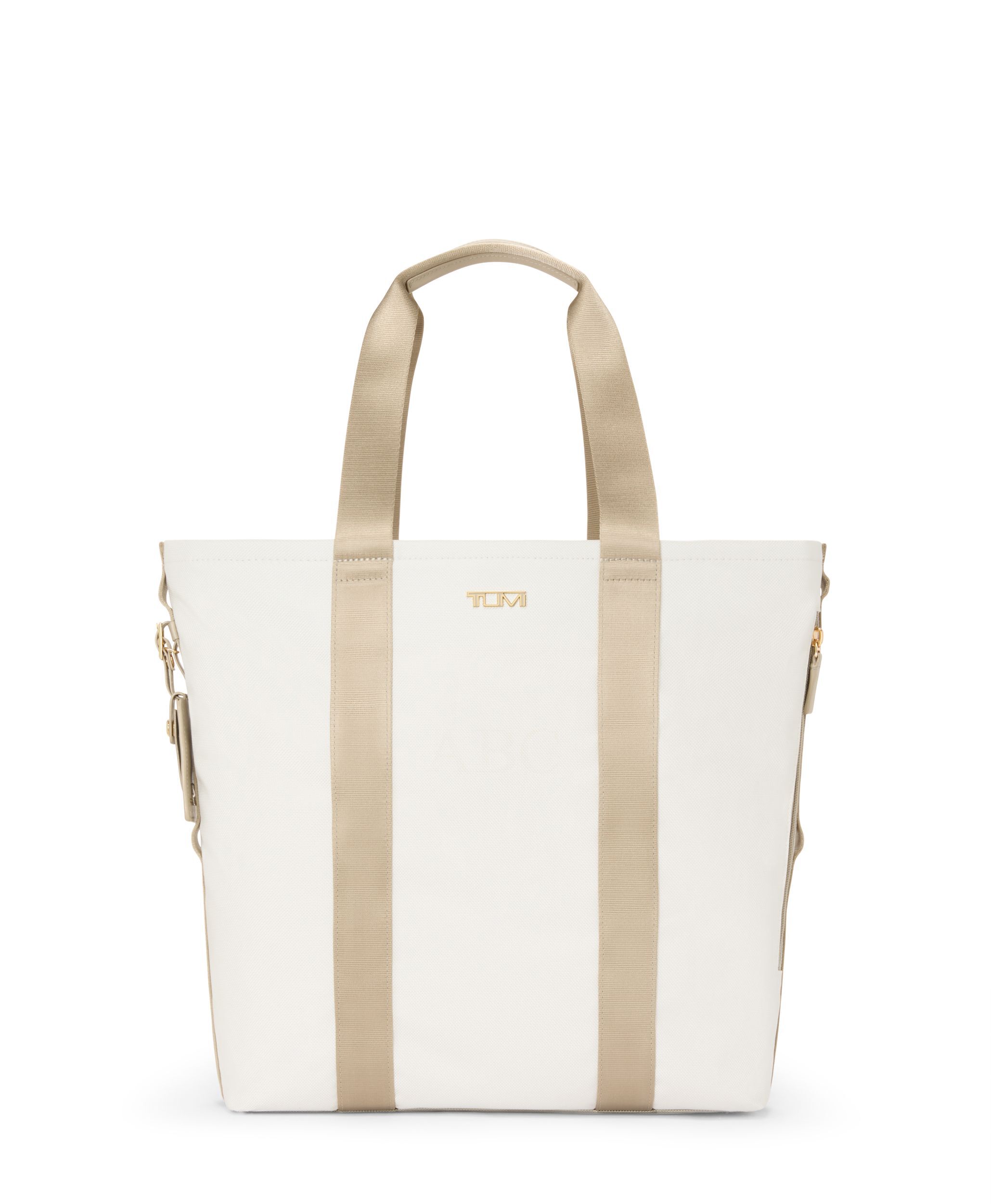 Tumi tote bag sale hot sale