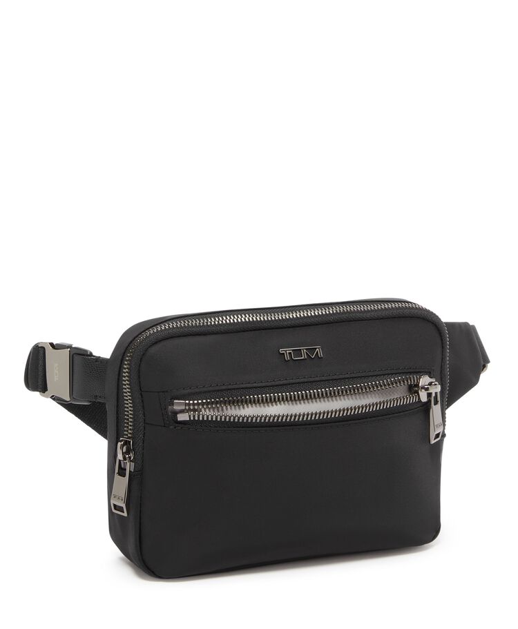 VOYAGEUR กระเป๋าครอสบอดี้/คาดอก SEDONA CROSSBODY/SLING  hi-res | TUMI
