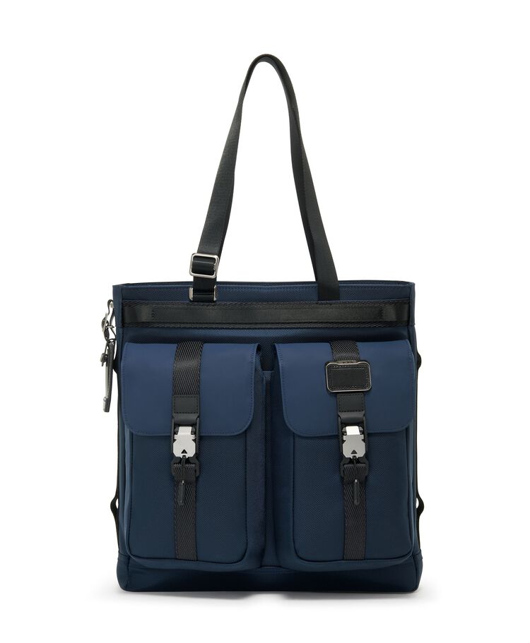 Tumi ALPHA BRAVO LIAISON TOTE TUMI Thailand
