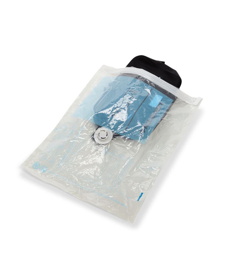 Rally Sling  hi-res | TUMI