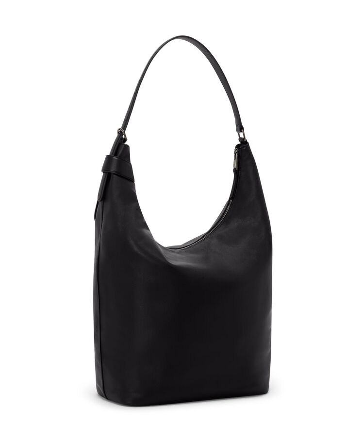 Evora Large Hobo  hi-res | TUMI