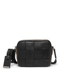 Winsor Crossbody