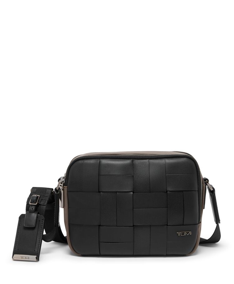 TUMI HARRISON Winsor Crossbody  hi-res | TUMI