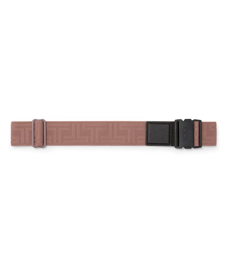 TRAVEL ACCESSORY LUGGAGE STRAP  hi-res | TUMI