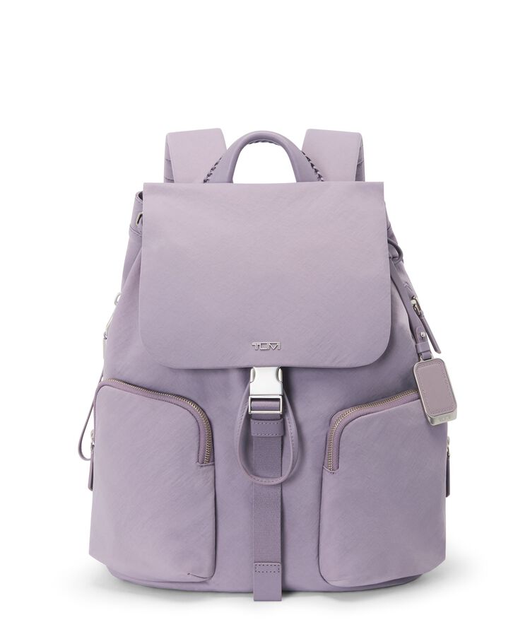 VOYAGEUR กระเป๋าเป๋สะพายหลัง Ramsay Backpack  hi-res | TUMI