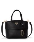 กระเป๋าโท้ทขนาดเล็ก MIA MINI TOTE