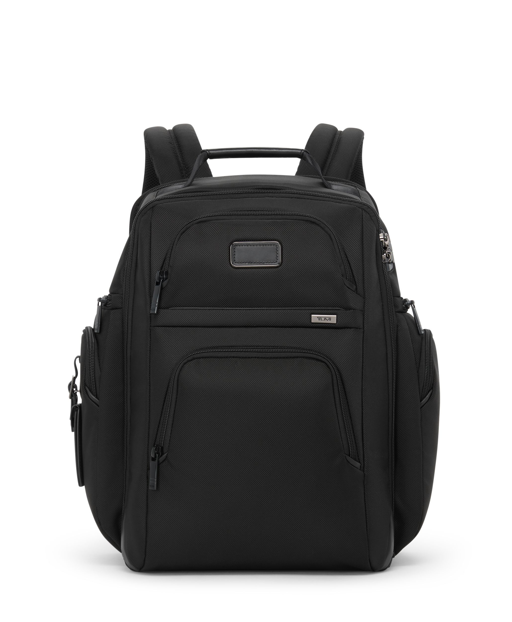 ⭐️希少⭐️TUMI SHIPS別注 ALPHA2 3WAY Alpha 3 Collection | TUMI