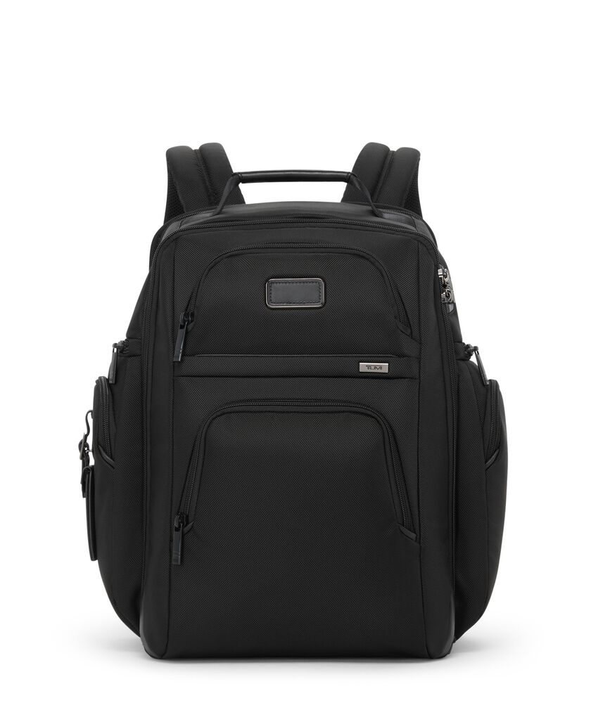 TUMI ALPHA กระเป๋าเป้ Tumi brief pack  hi-res | TUMI
