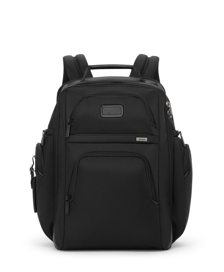TUMI ALPHA กระเป๋าเป้ Tumi brief pack  hi-res | TUMI