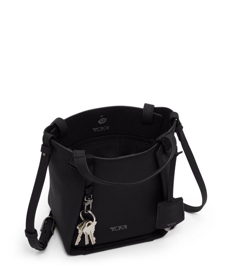 GEORGICA กระเป๋าครอสบอดี้ Valorie Crossbody  hi-res | TUMI